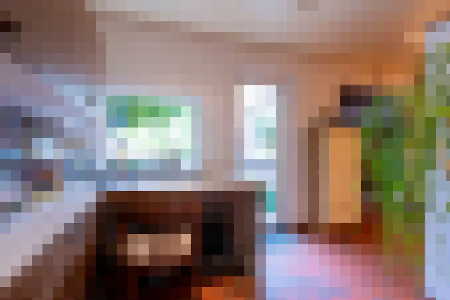 Valkenburgerweg 69 Nuth thumbnail 17