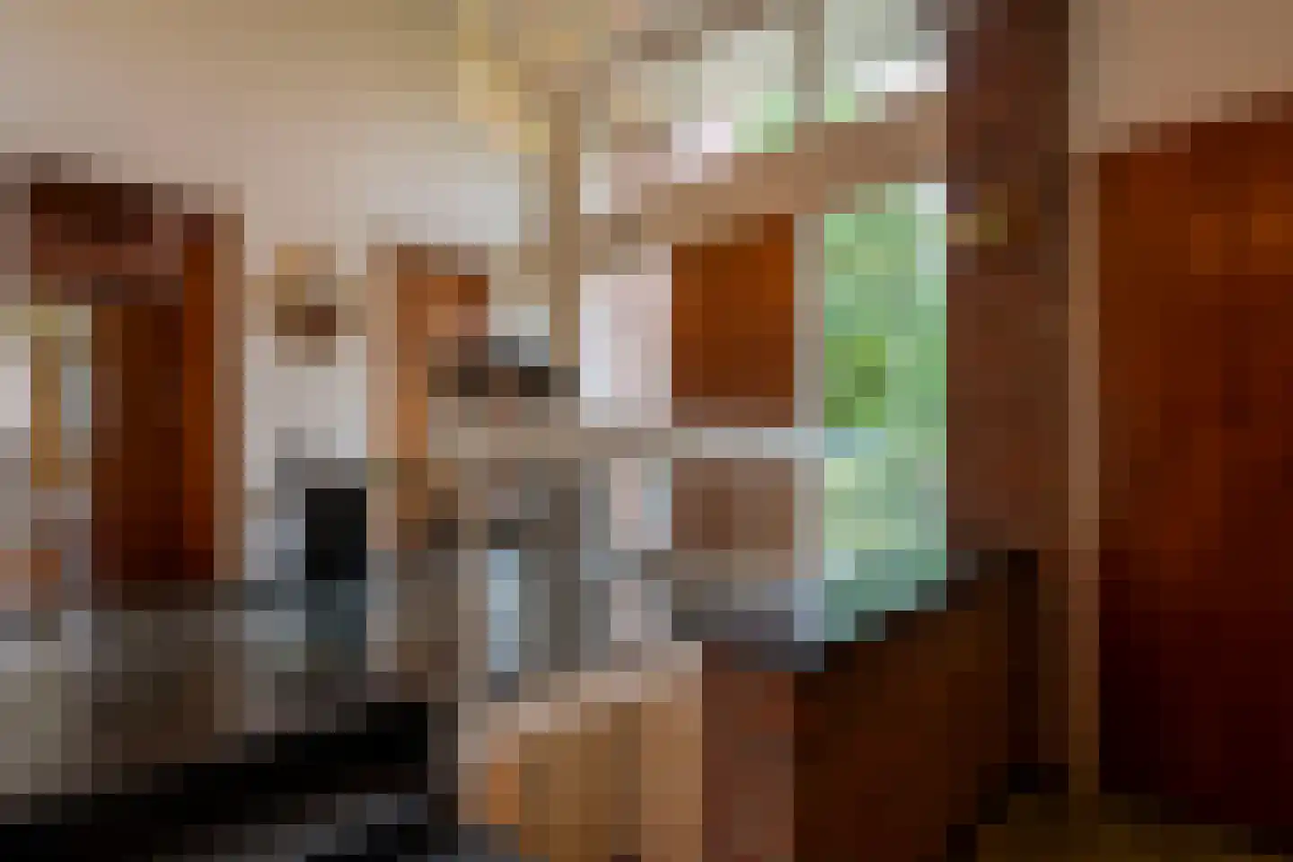 Valkenburgerweg 69 Nuth thumbnail 18