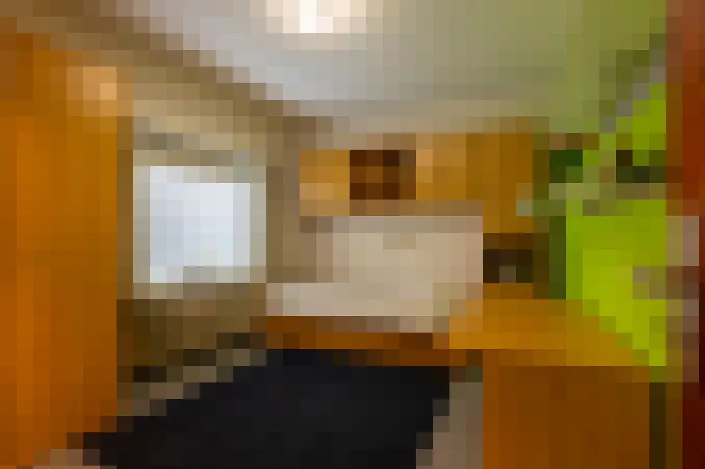 Valkenburgerweg 69 Nuth thumbnail 19