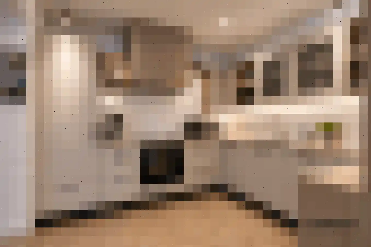 Valkenburgerweg 69 Nuth thumbnail 19