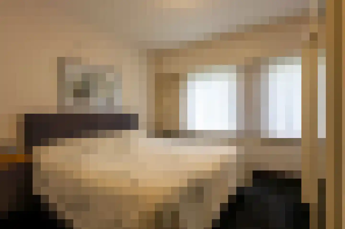 Valkenburgerweg 69 Nuth thumbnail 20