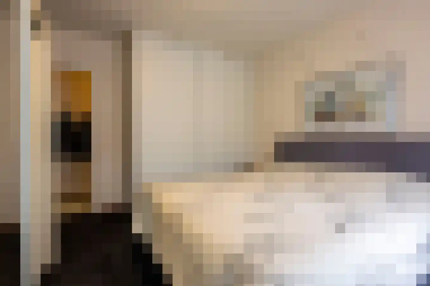 Valkenburgerweg 69 Nuth thumbnail 21