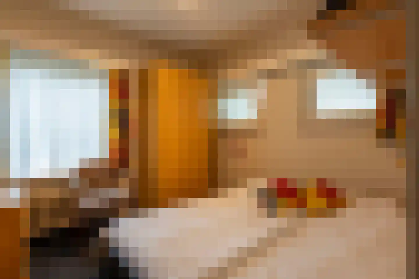 Valkenburgerweg 69 Nuth thumbnail 22