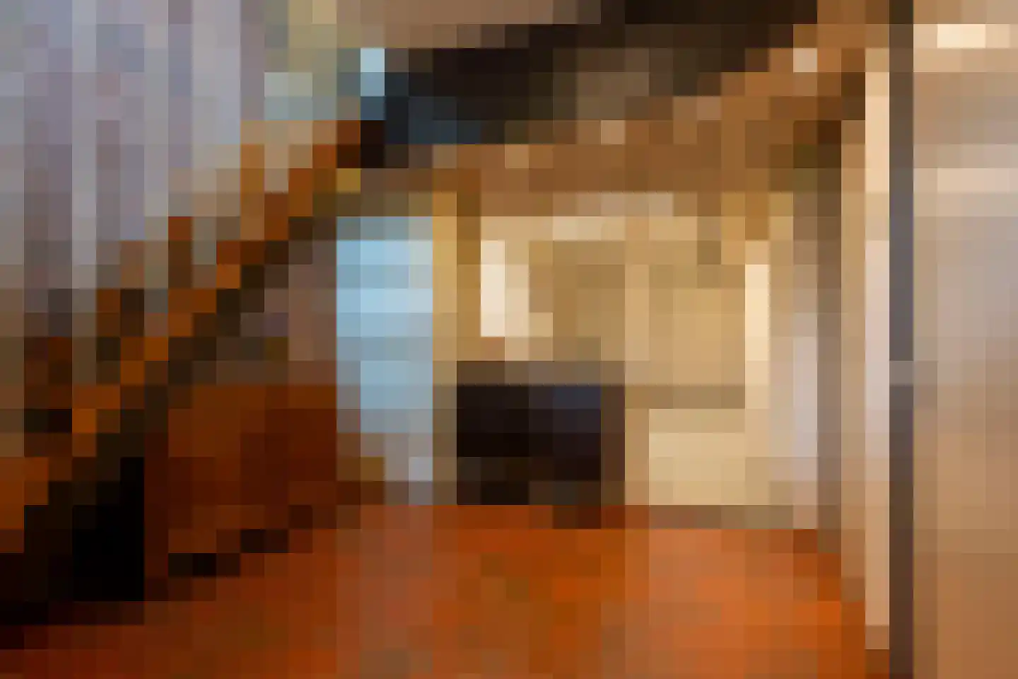 Valkenburgerweg 69 Nuth thumbnail 25