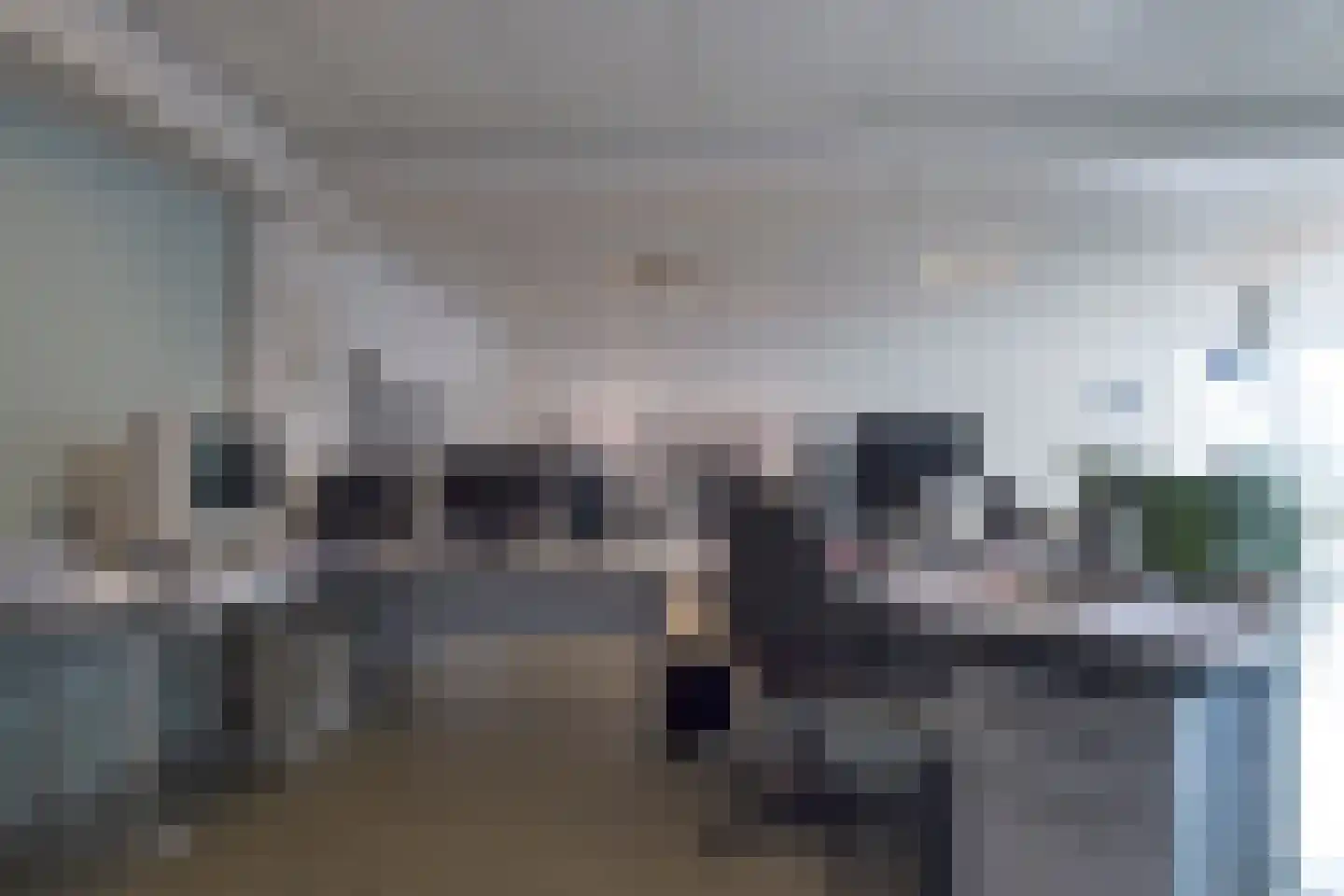 Valkenburgerweg 69 Nuth thumbnail 27