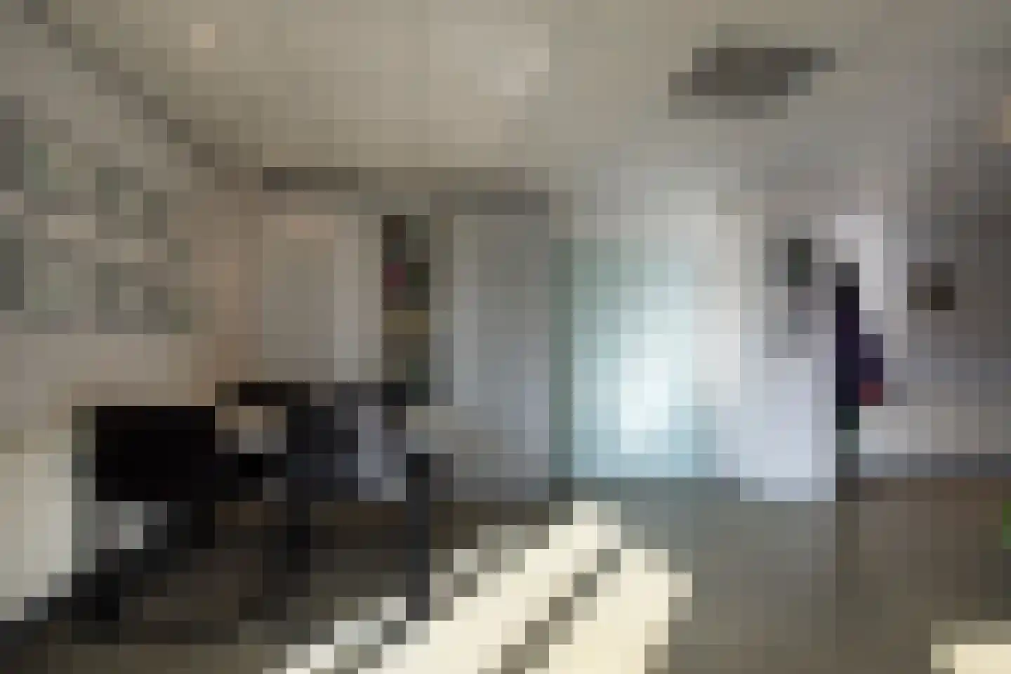 Valkenburgerweg 69 Nuth thumbnail 28