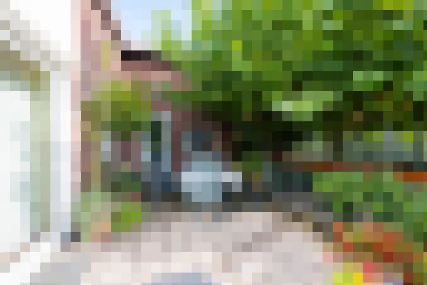 Valkenburgerweg 69 Nuth thumbnail 29