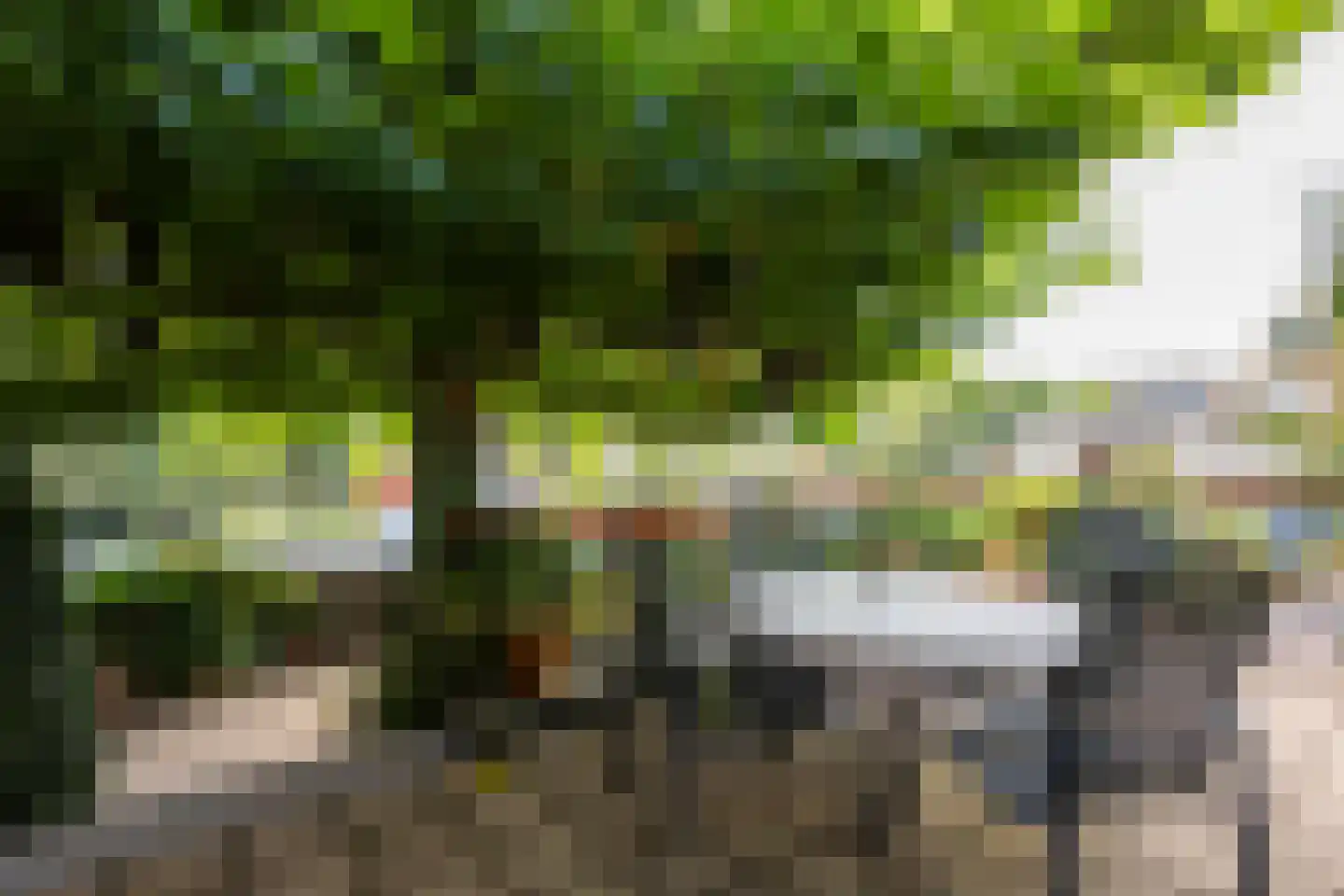 Valkenburgerweg 69 Nuth thumbnail 30