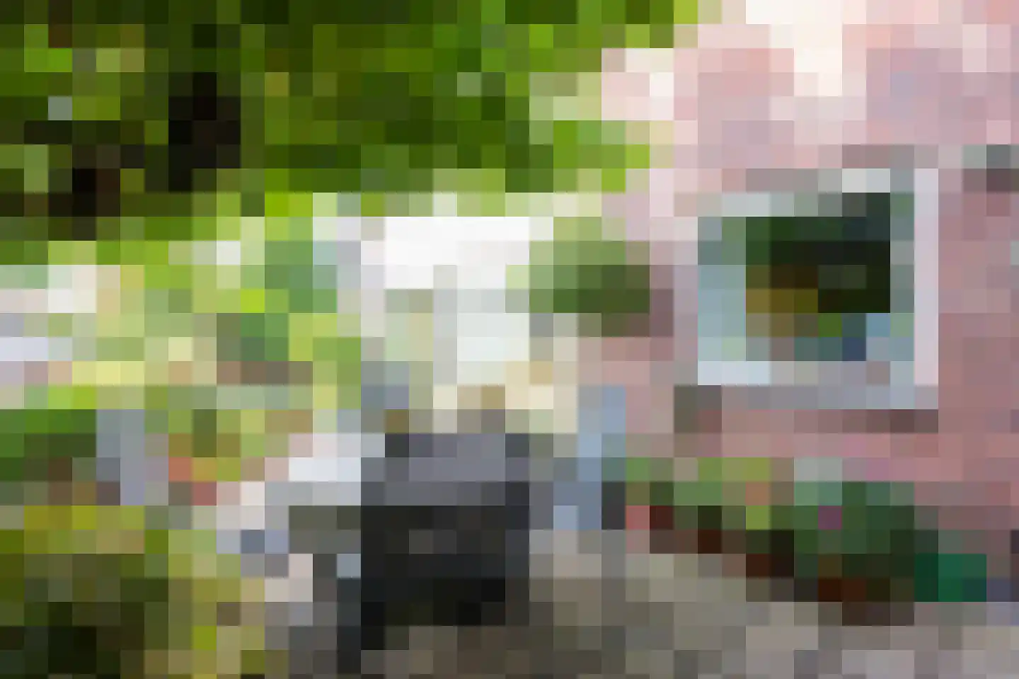 Valkenburgerweg 69 Nuth thumbnail 31