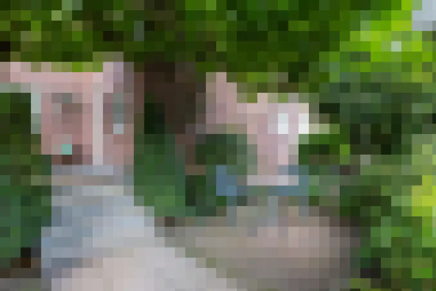Valkenburgerweg 69 Nuth thumbnail 32