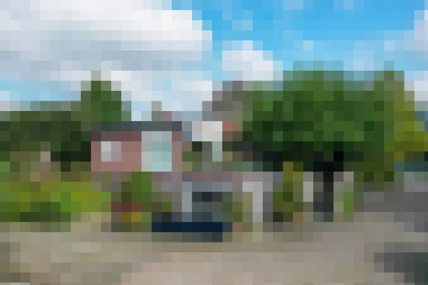 Valkenburgerweg 69 Nuth thumbnail 33