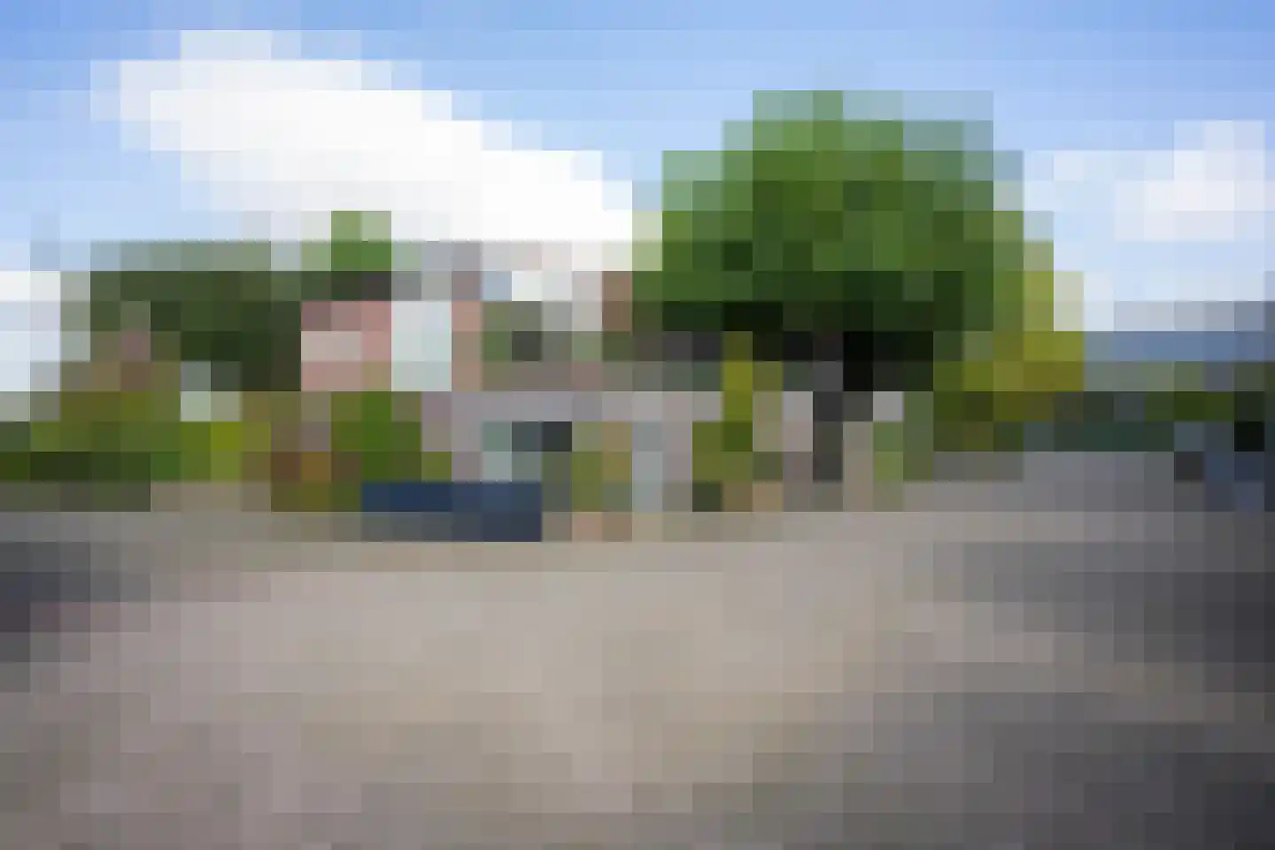 Valkenburgerweg 69 Nuth thumbnail 34