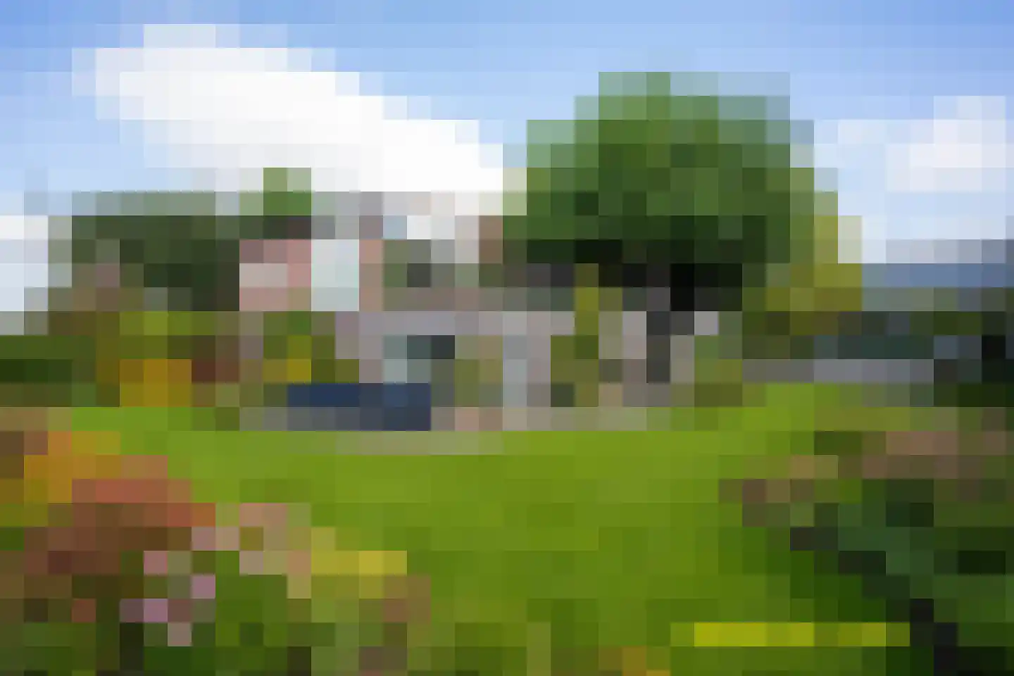Valkenburgerweg 69 Nuth thumbnail 35