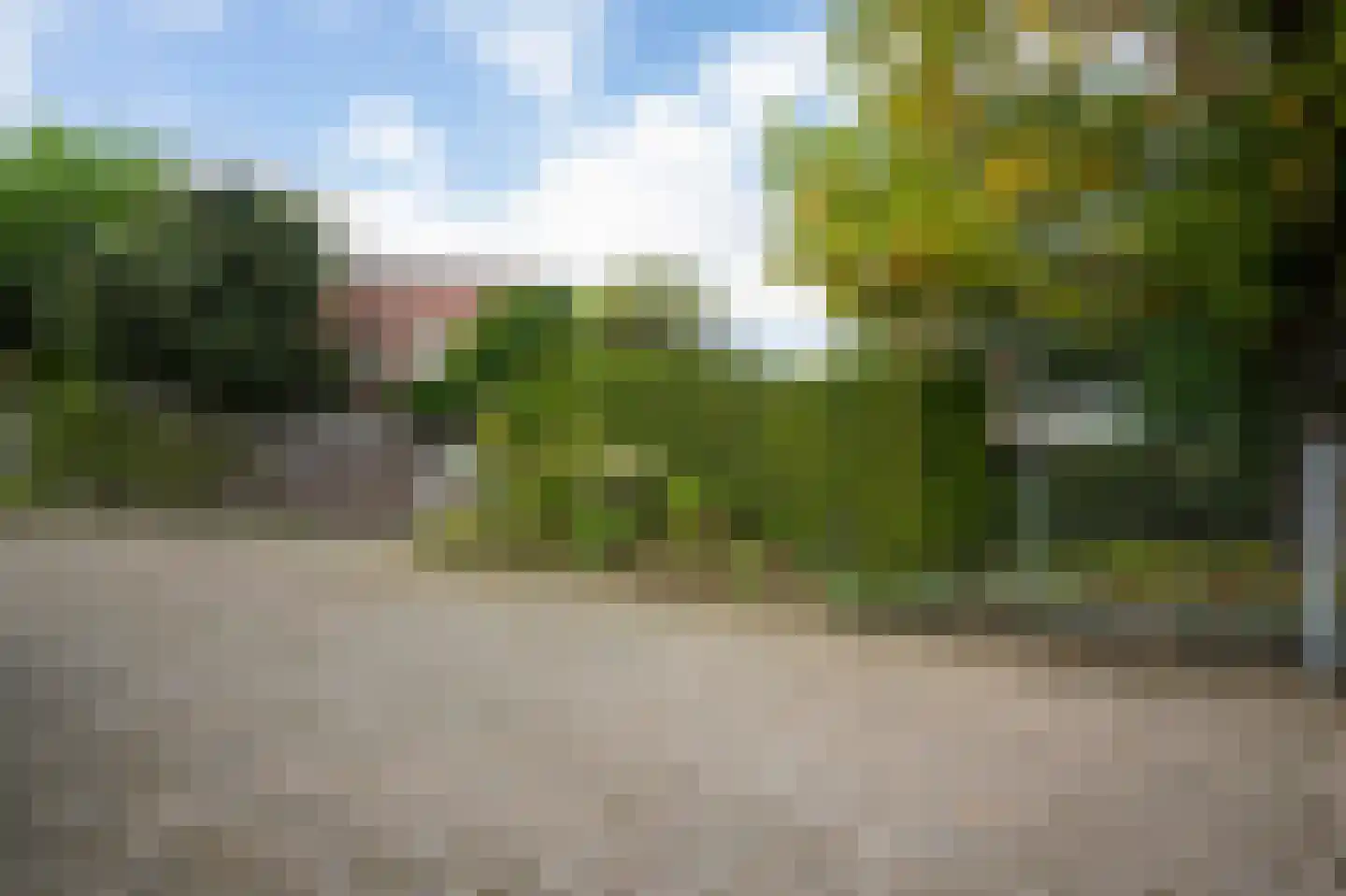 Valkenburgerweg 69 Nuth thumbnail 36