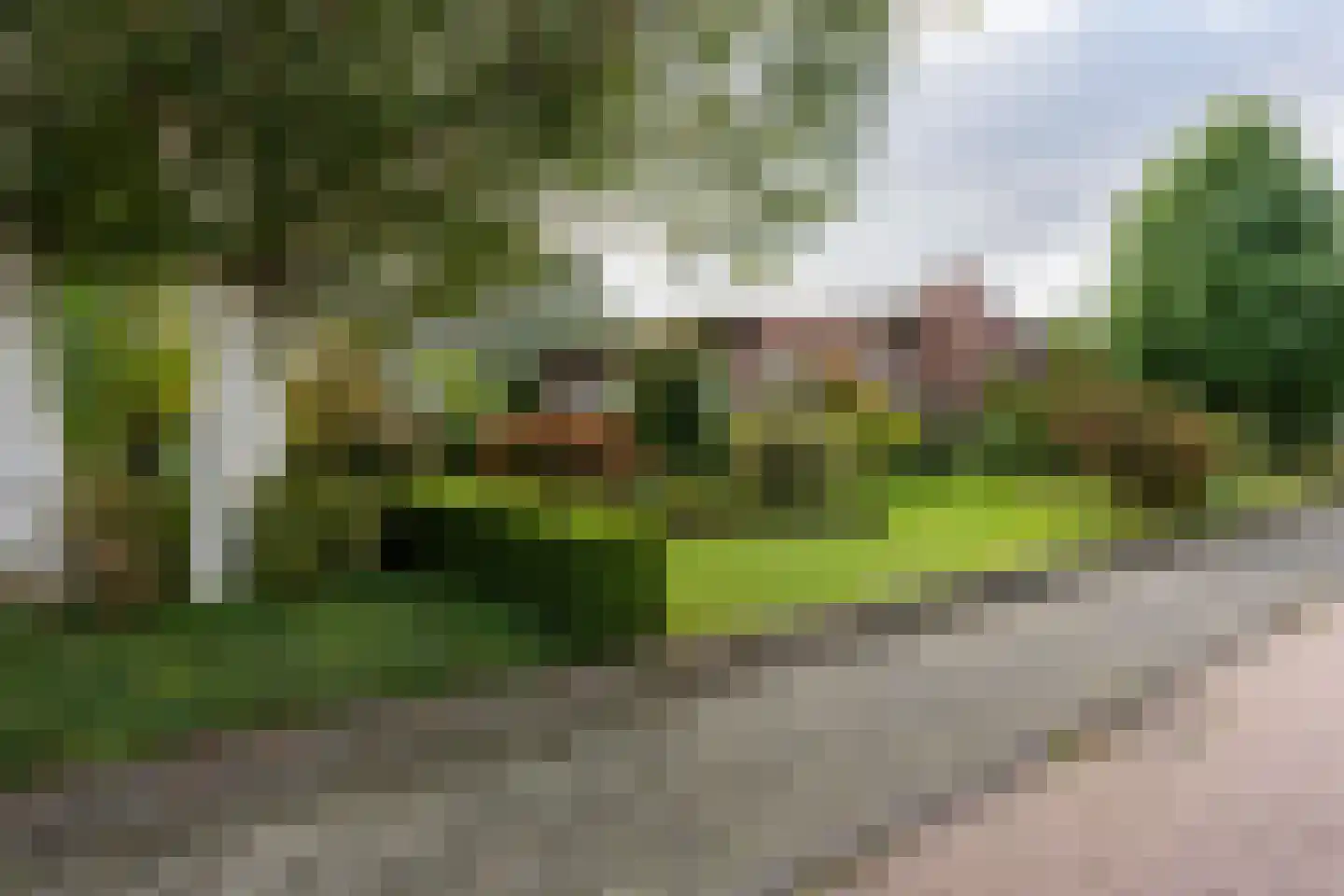 Valkenburgerweg 69 Nuth thumbnail 38