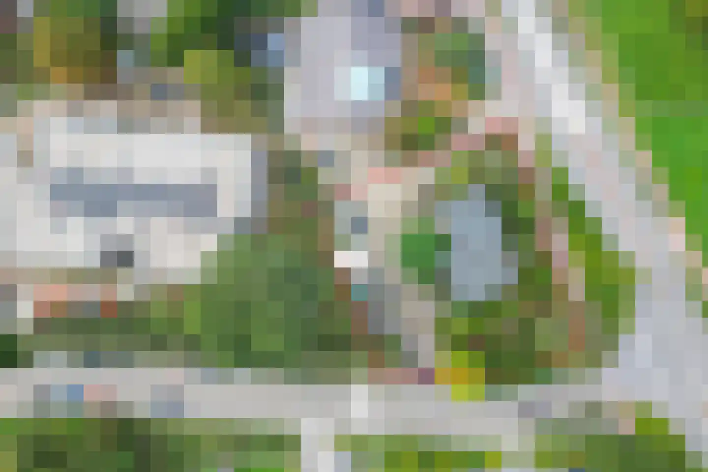 Valkenburgerweg 69 Nuth thumbnail 39