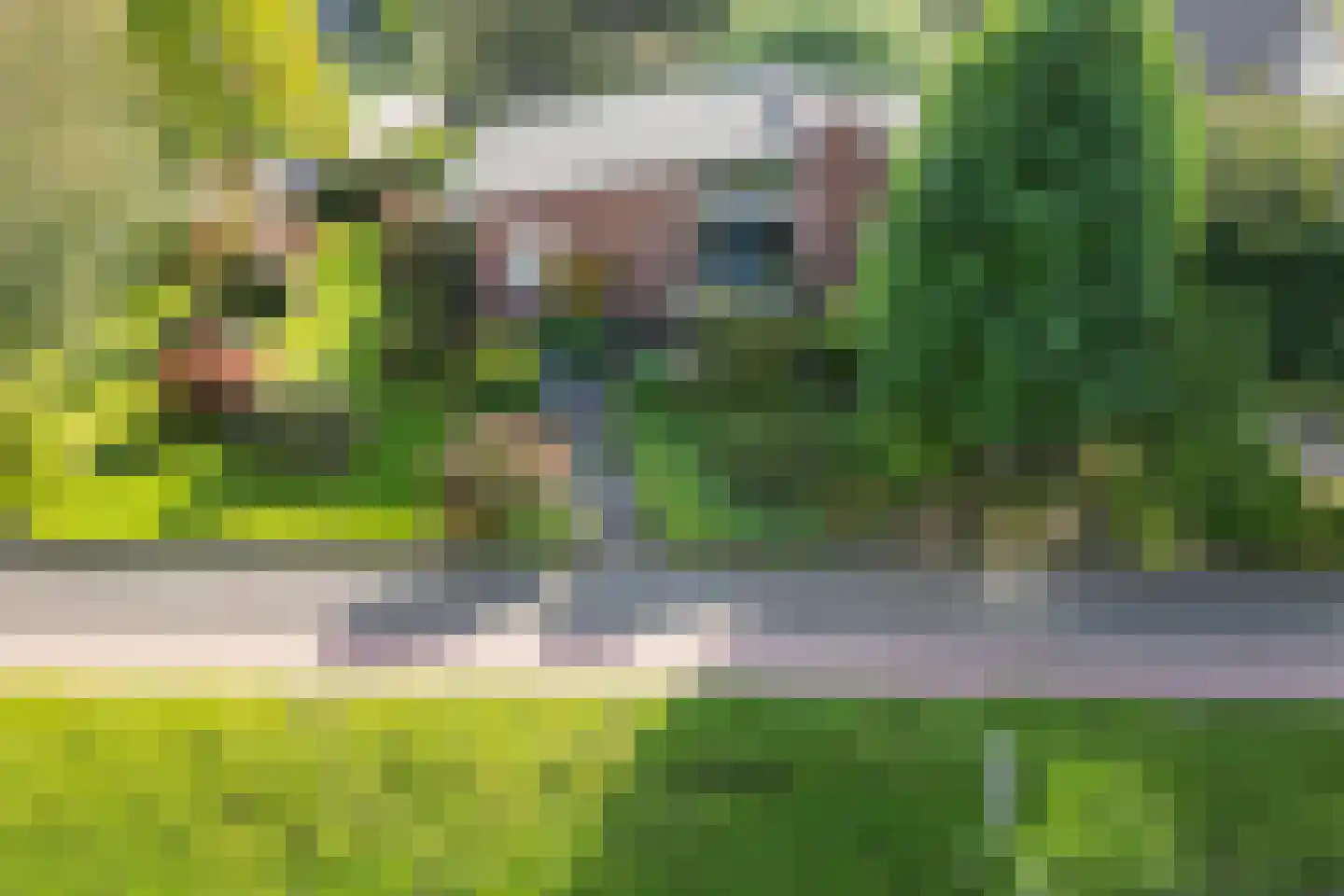 Valkenburgerweg 69 Nuth thumbnail 4