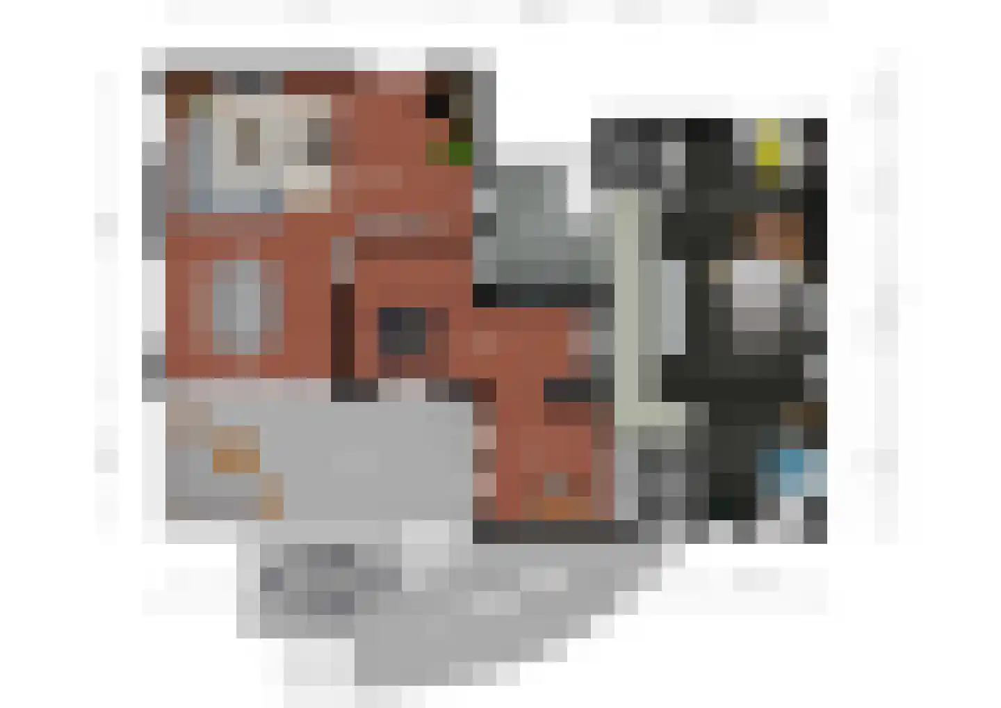 Valkenburgerweg 69 Nuth thumbnail 42