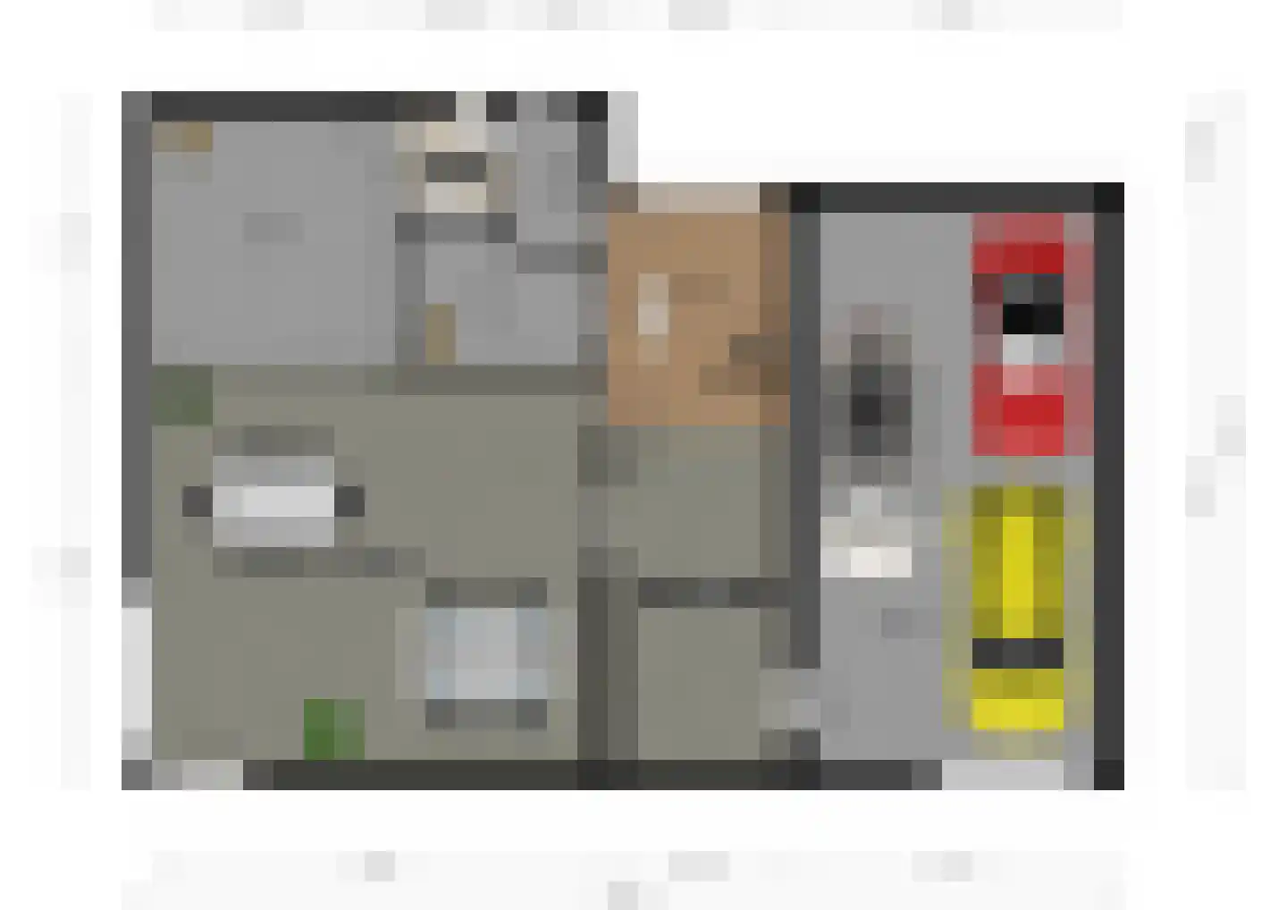 Valkenburgerweg 69 Nuth thumbnail 43