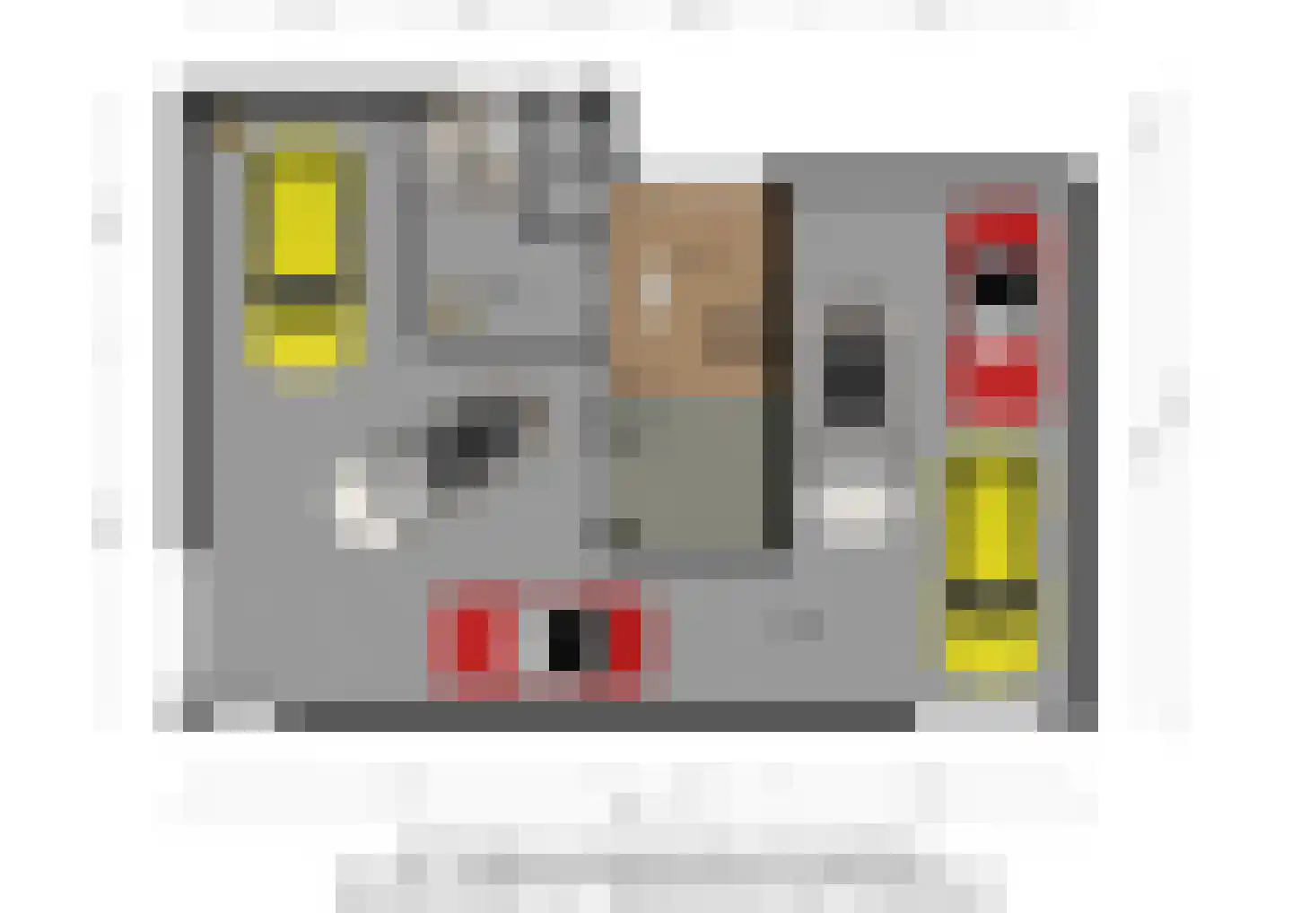 Valkenburgerweg 69 Nuth thumbnail 44