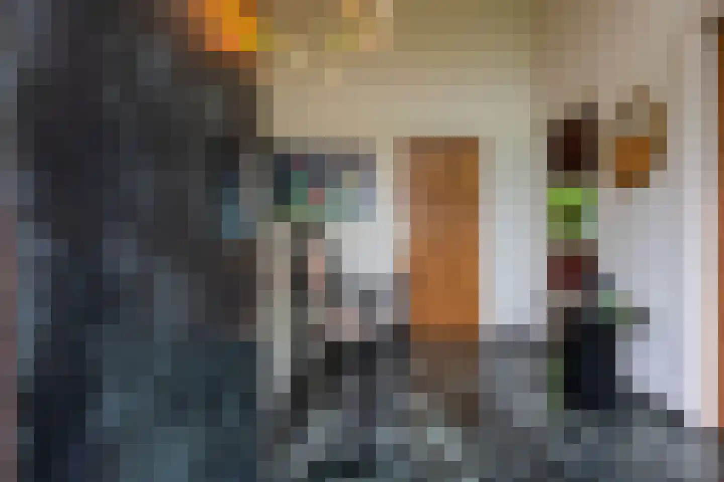 Valkenburgerweg 69 Nuth thumbnail 5
