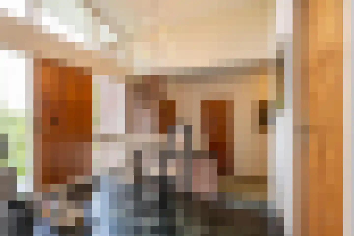 Valkenburgerweg 69 Nuth thumbnail 6