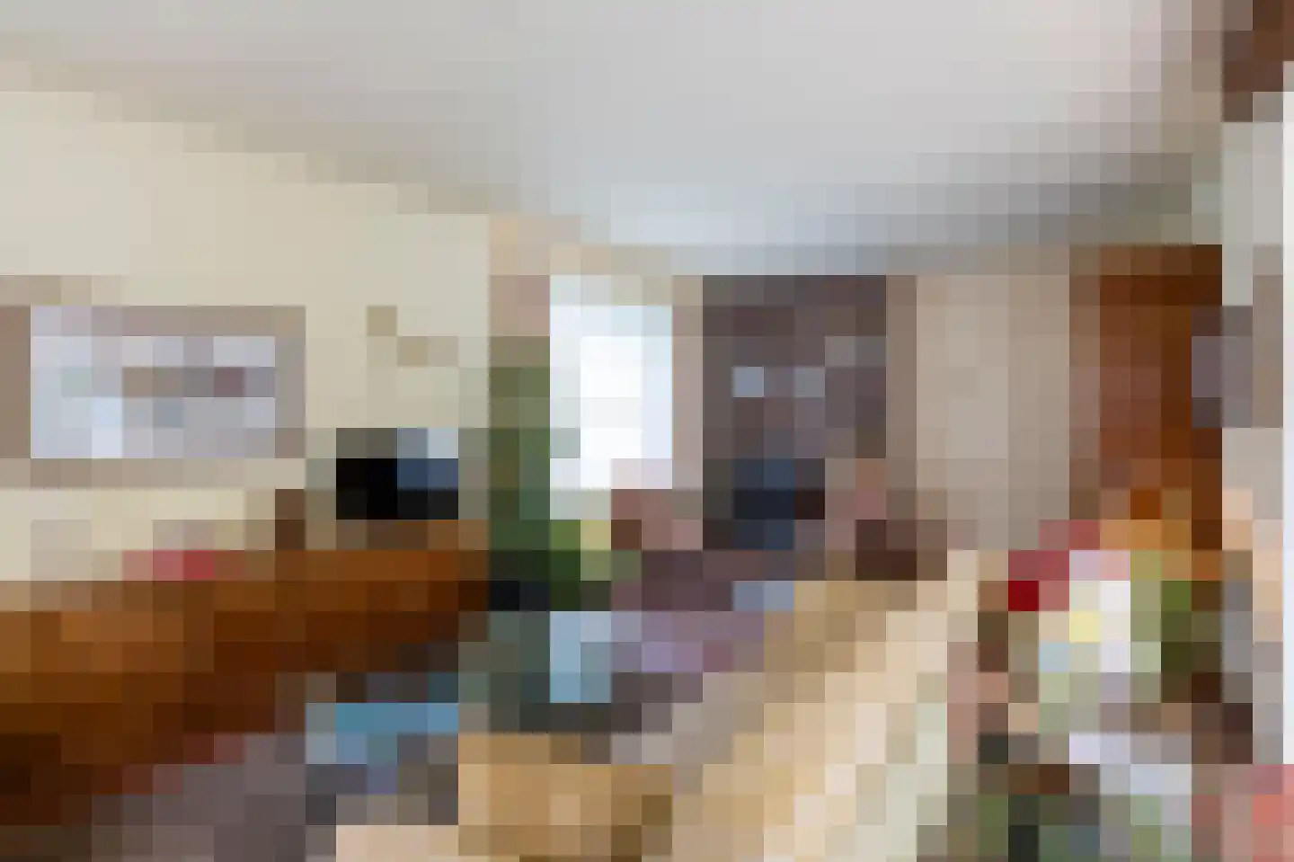 Valkenburgerweg 69 Nuth thumbnail 7