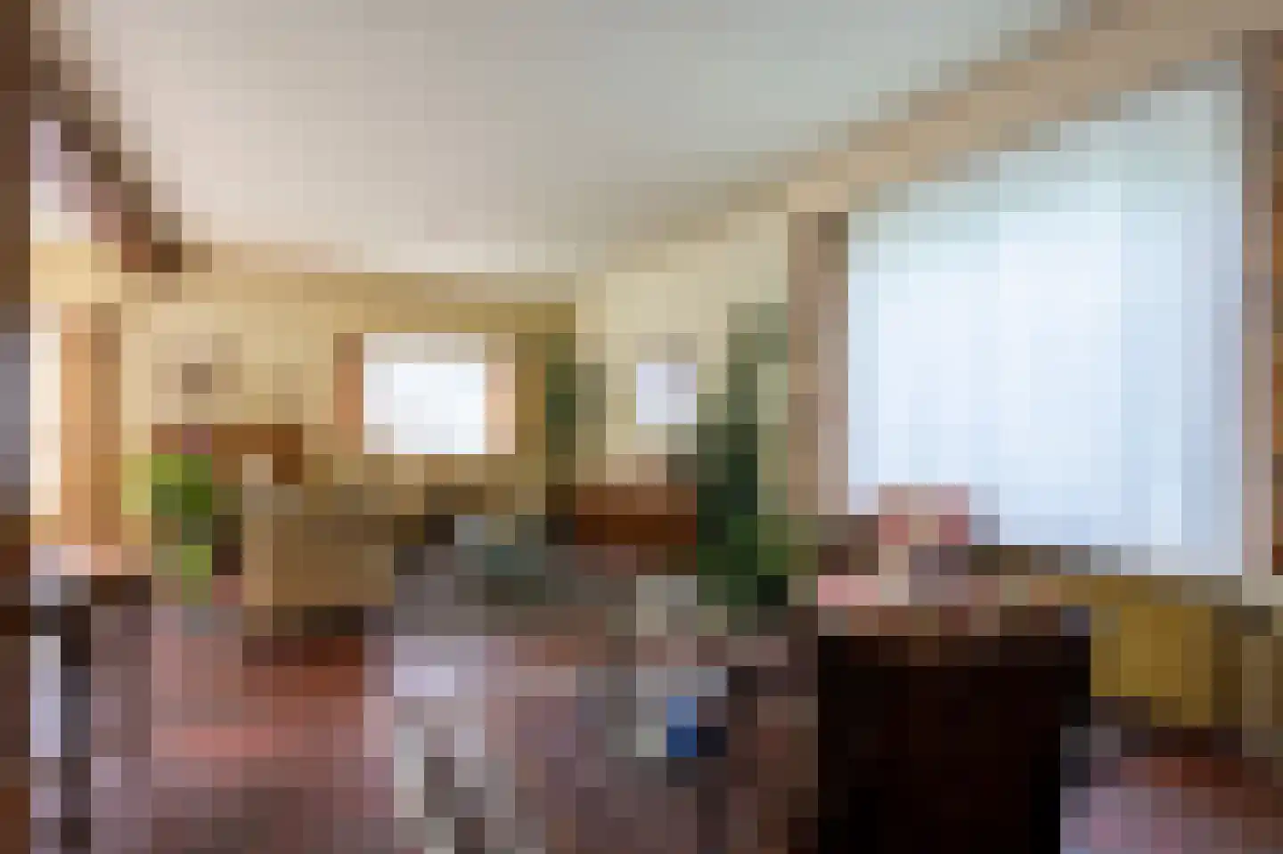 Valkenburgerweg 69 Nuth thumbnail 8