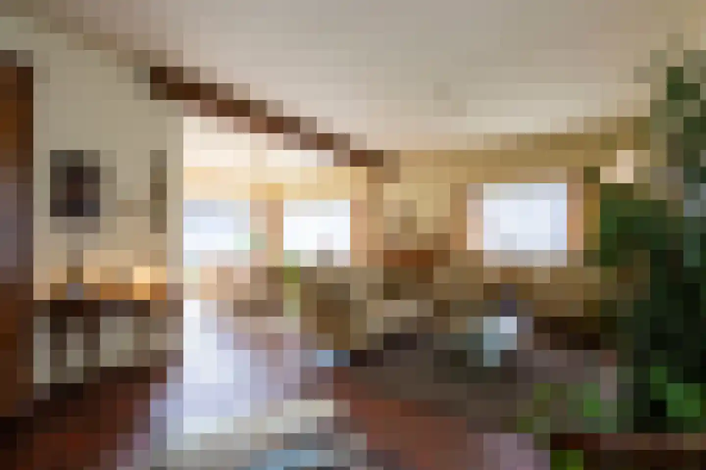 Valkenburgerweg 69 Nuth thumbnail 9