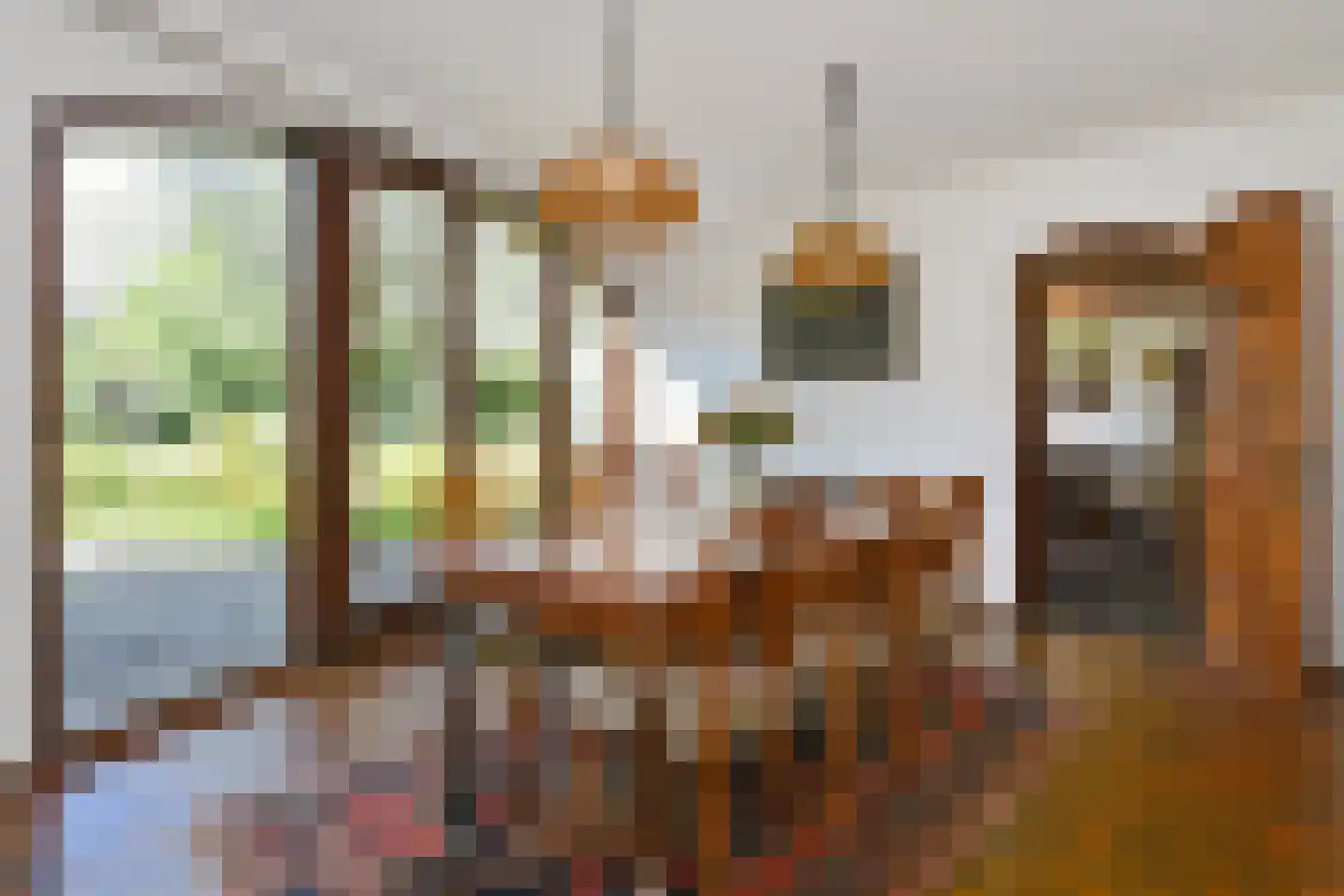 Valkenburgerweg 69 Voerendaal thumbnail 18