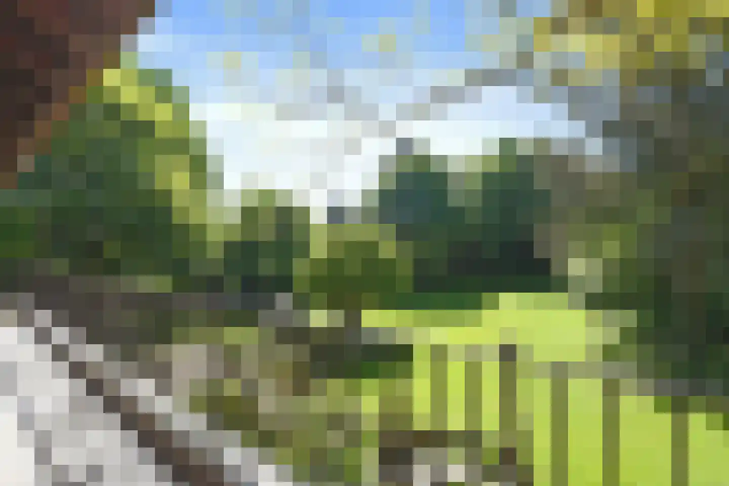 Valkenburgerweg 69 Voerendaal thumbnail 36