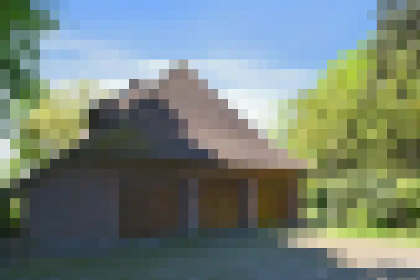 Valkenburgerweg 69 Voerendaal thumbnail 38