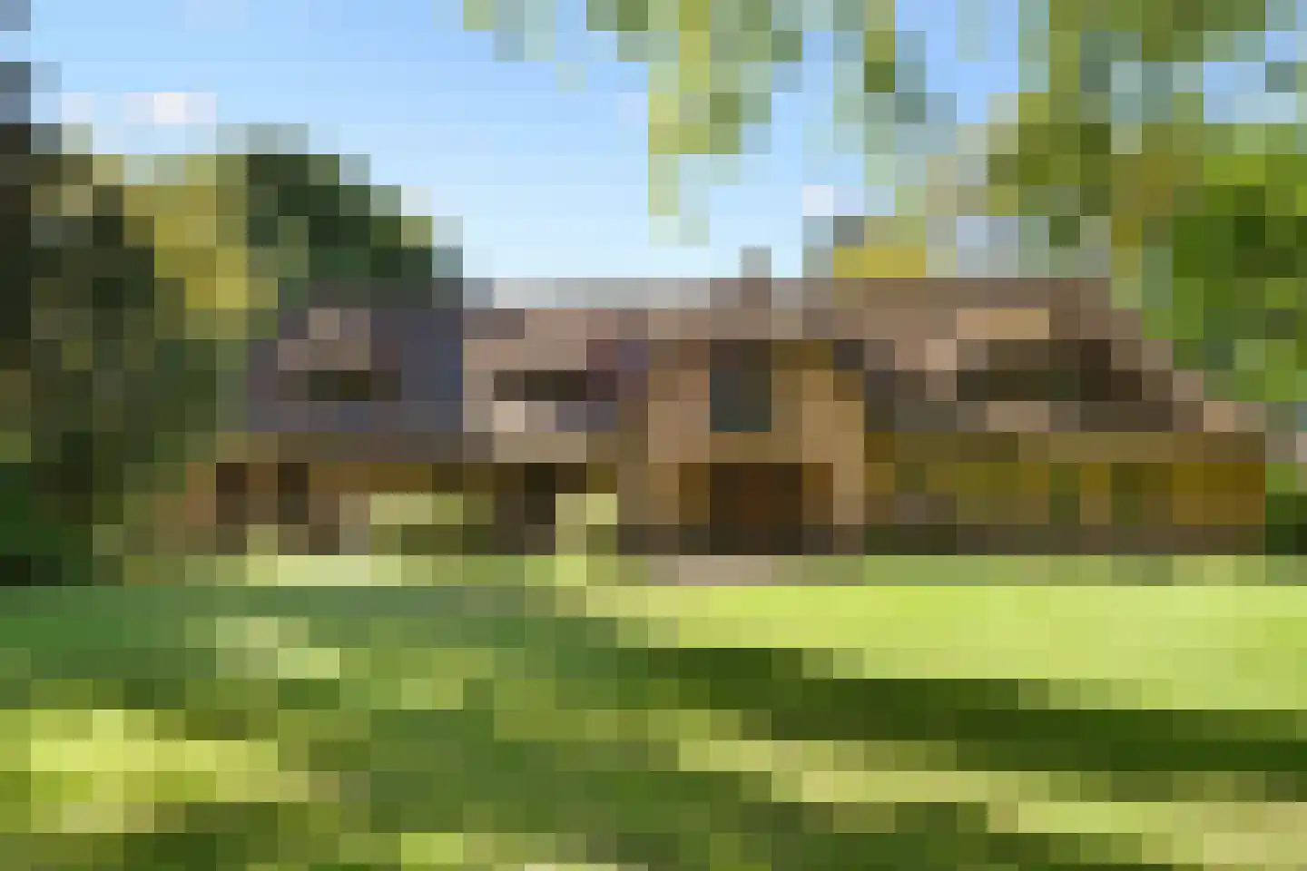 Valkenburgerweg 69 Voerendaal thumbnail 4