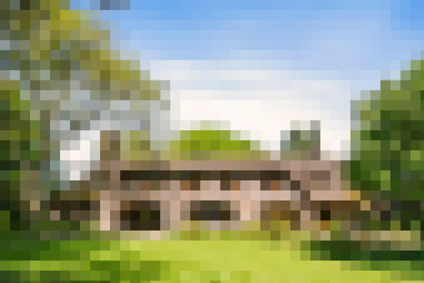 Valkenburgerweg 69 Voerendaal thumbnail 40