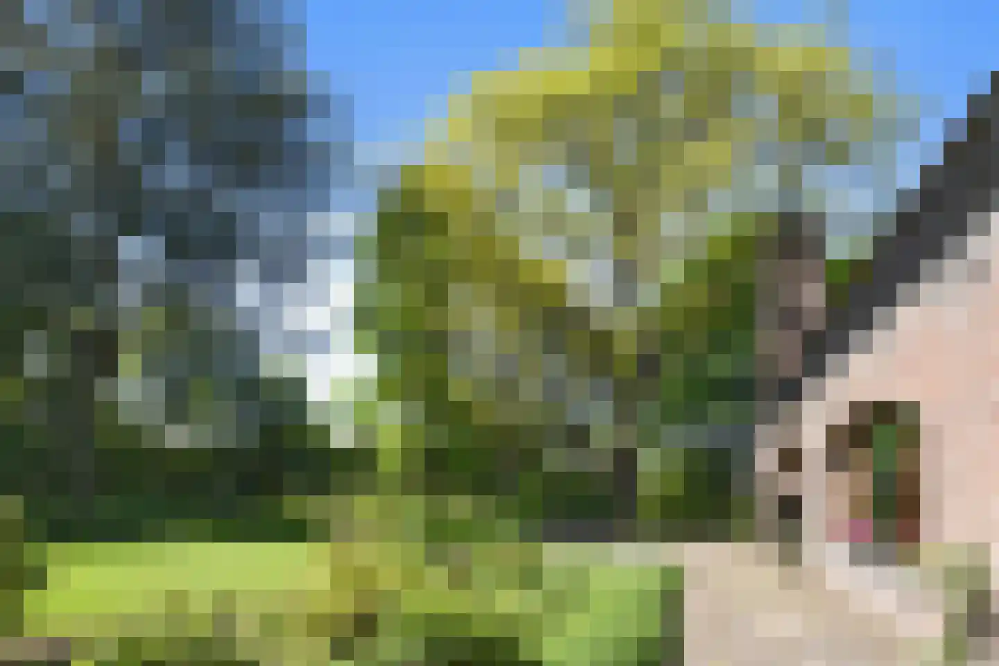 Valkenburgerweg 69 Voerendaal thumbnail 43