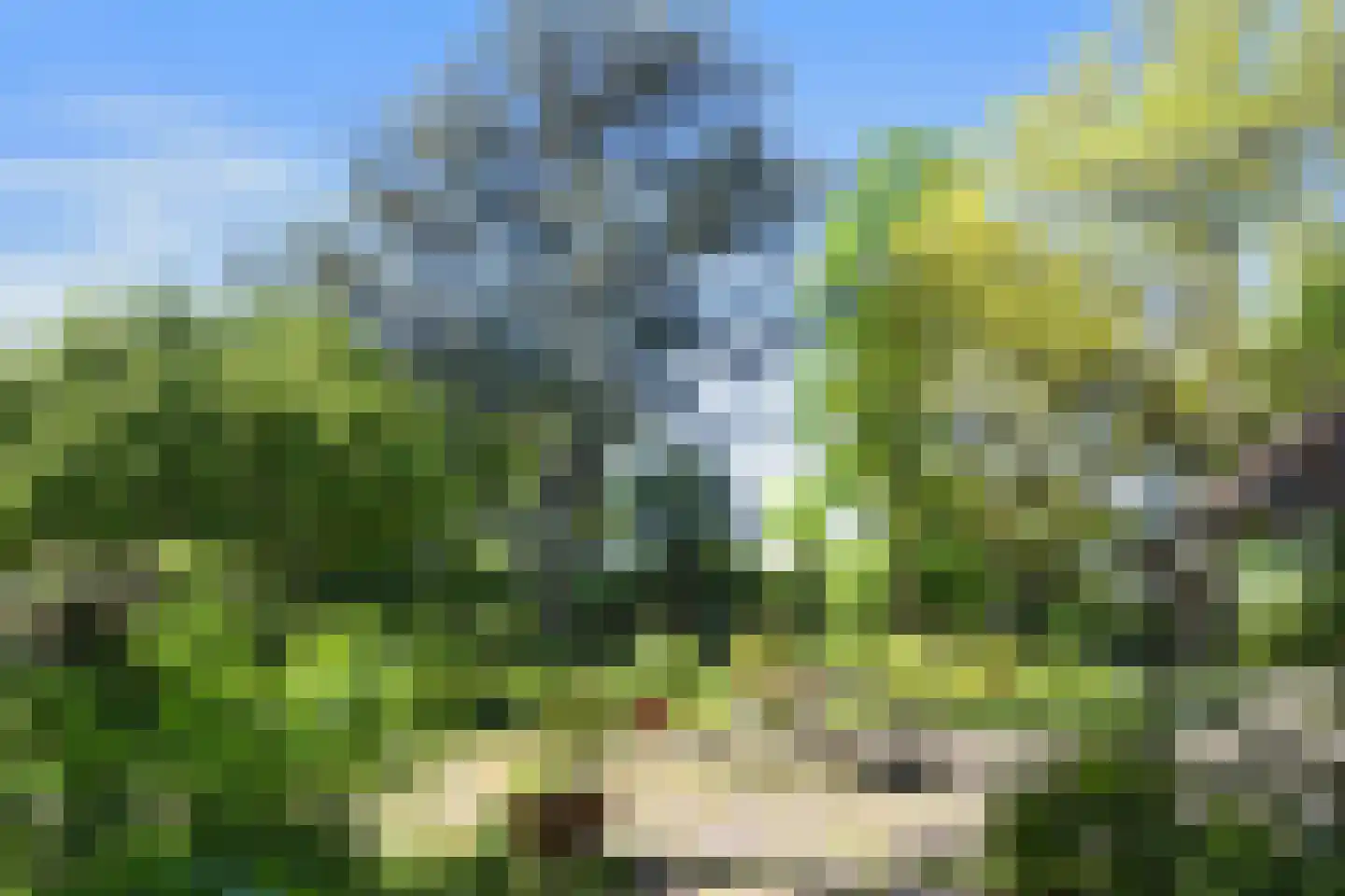 Valkenburgerweg 69 Voerendaal thumbnail 44