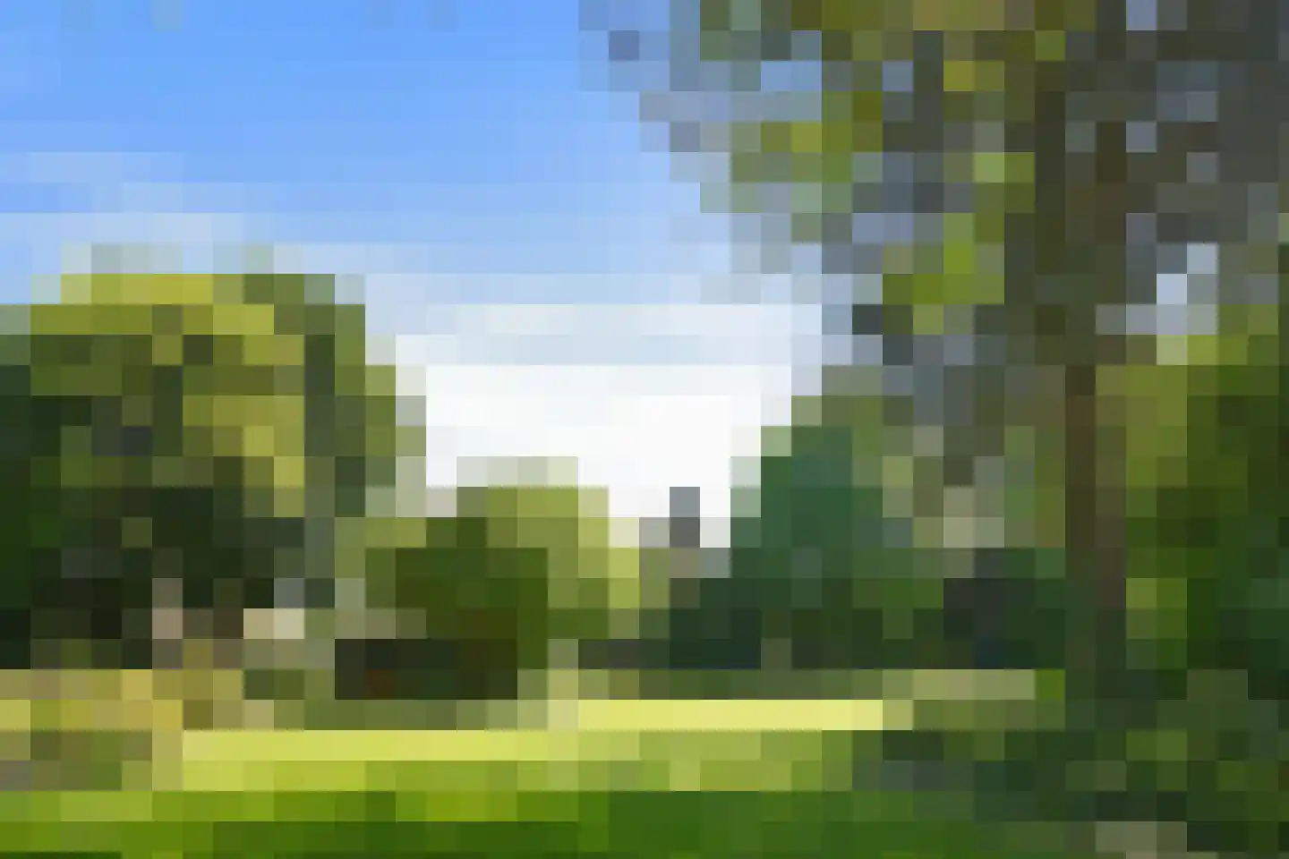 Valkenburgerweg 69 Voerendaal thumbnail 45