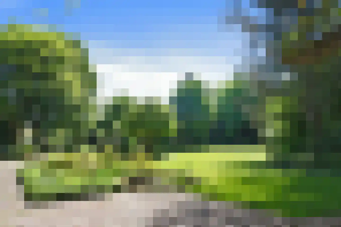 Valkenburgerweg 69 Voerendaal thumbnail 46