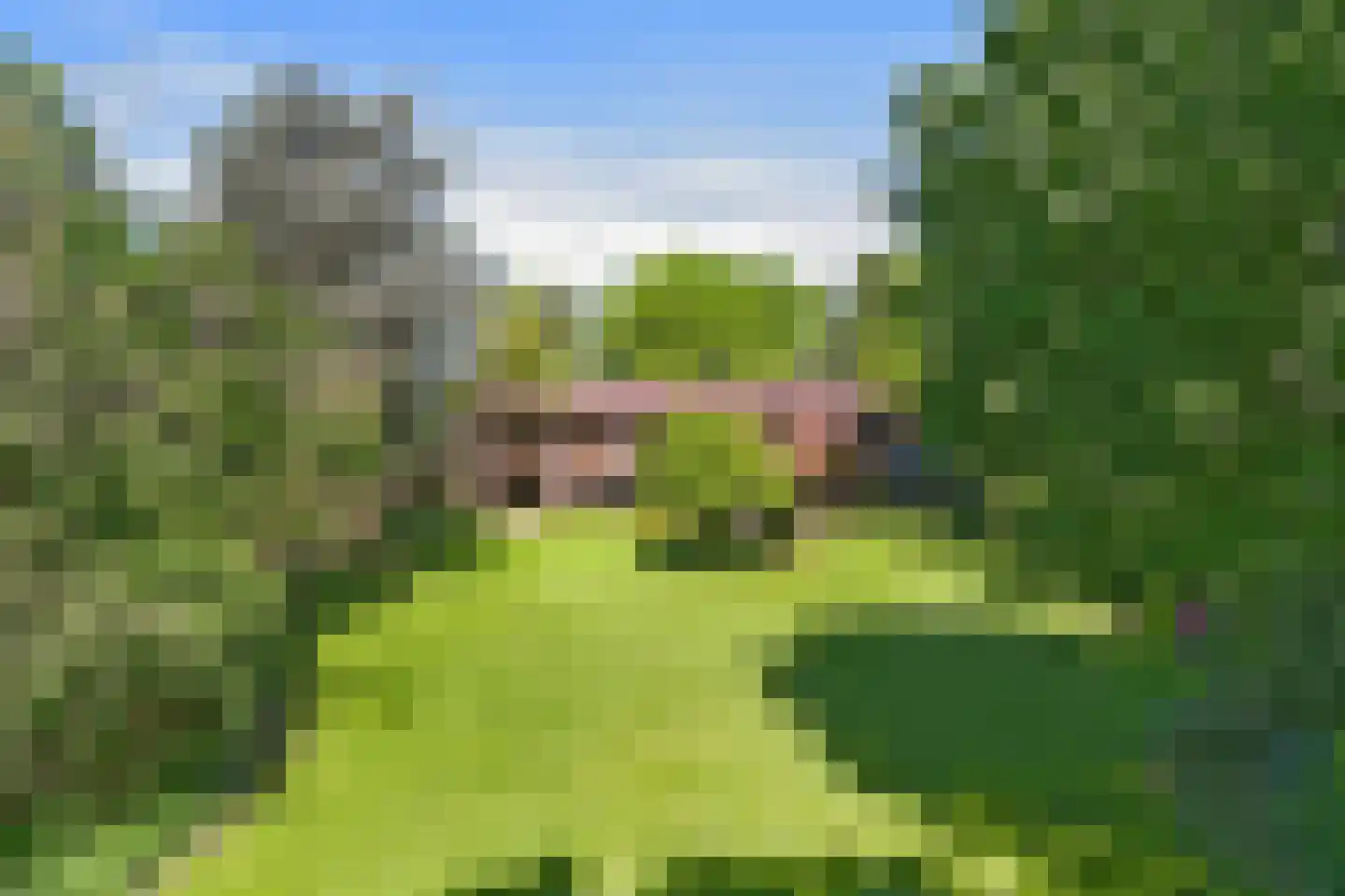 Valkenburgerweg 69 Voerendaal thumbnail 47
