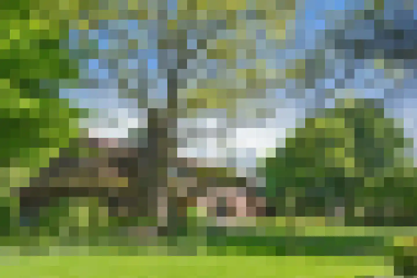 Valkenburgerweg 69 Voerendaal thumbnail 48