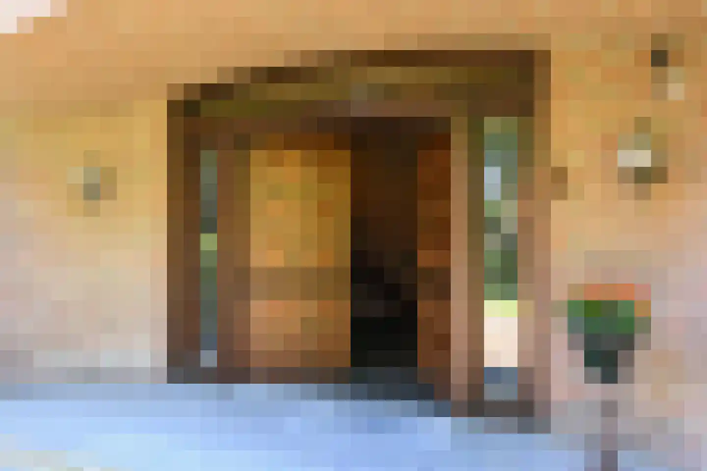 Valkenburgerweg 69 Voerendaal thumbnail 5