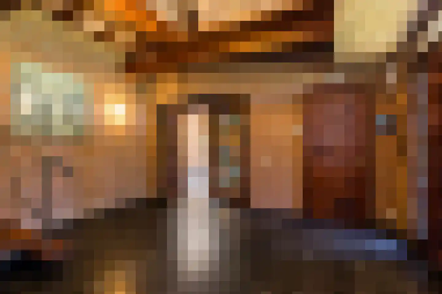 Valkenburgerweg 69 Voerendaal thumbnail 7