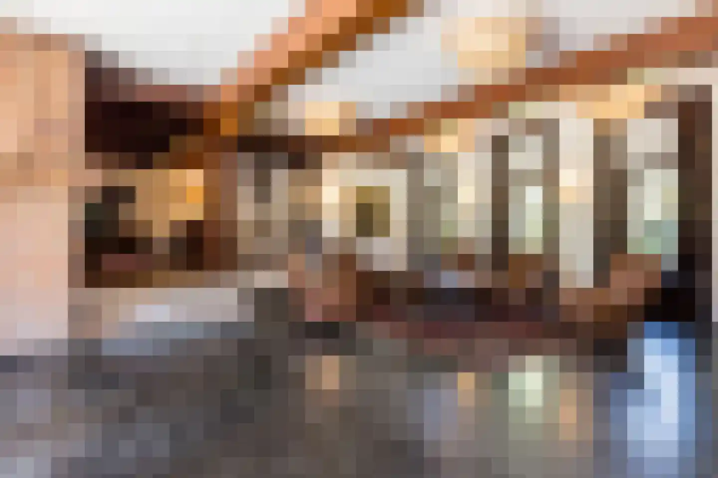 Valkenburgerweg 69 Voerendaal thumbnail 8