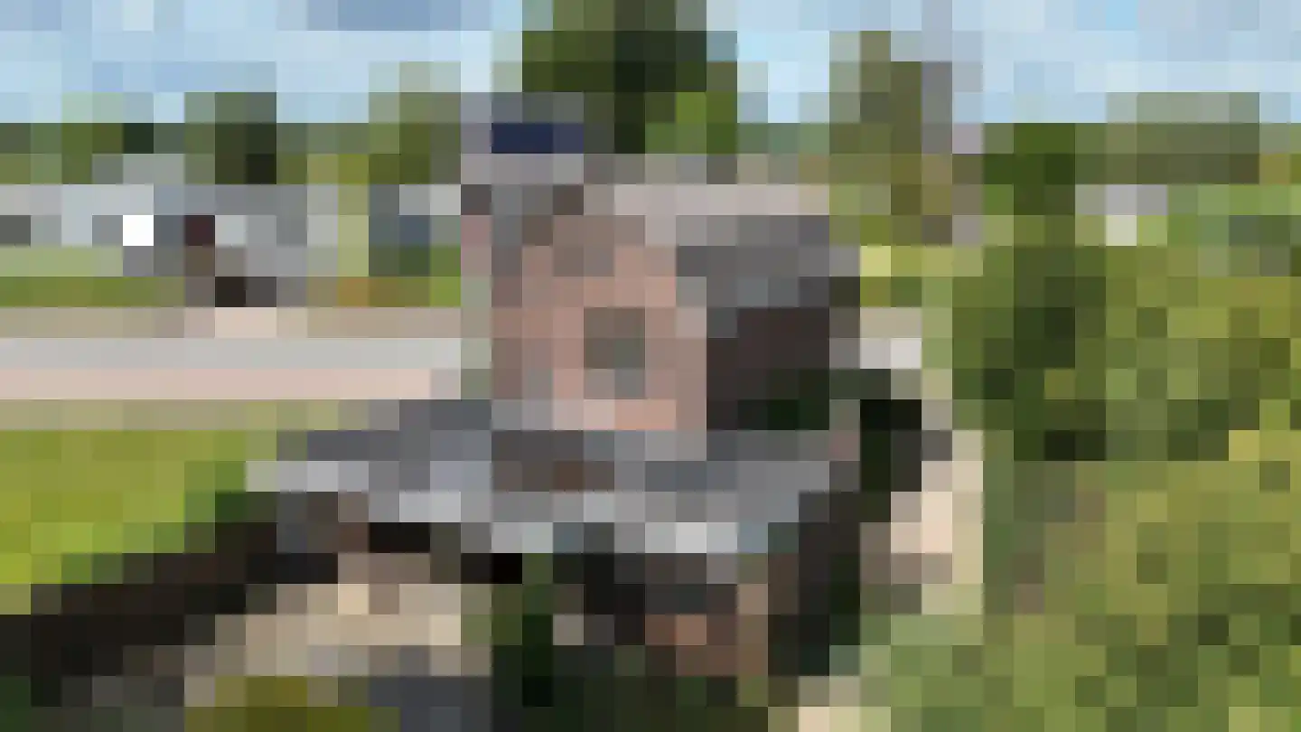 Valkenburgerweg 75 Nuth thumbnail 10