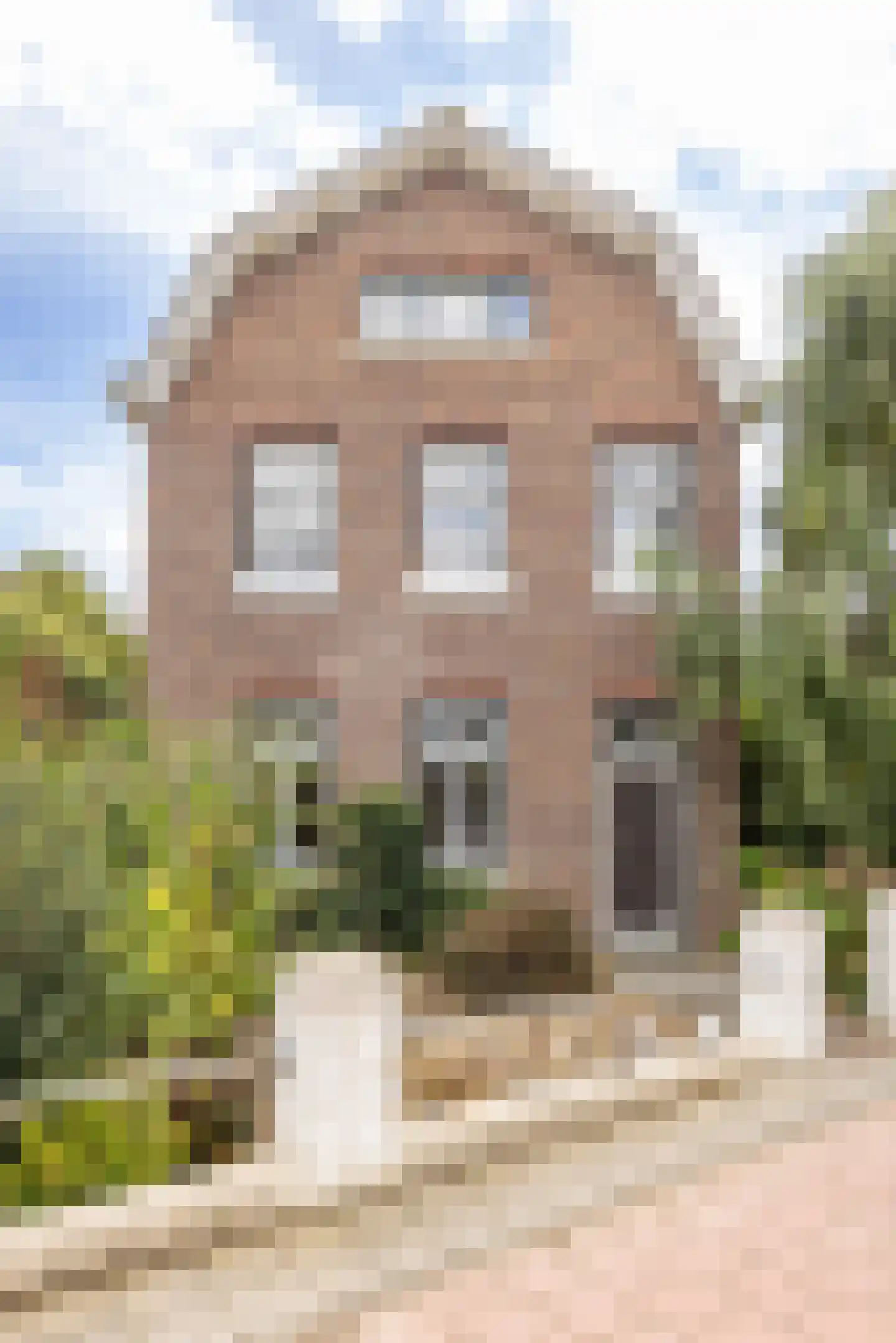 Valkenburgerweg 75 Nuth foto 2