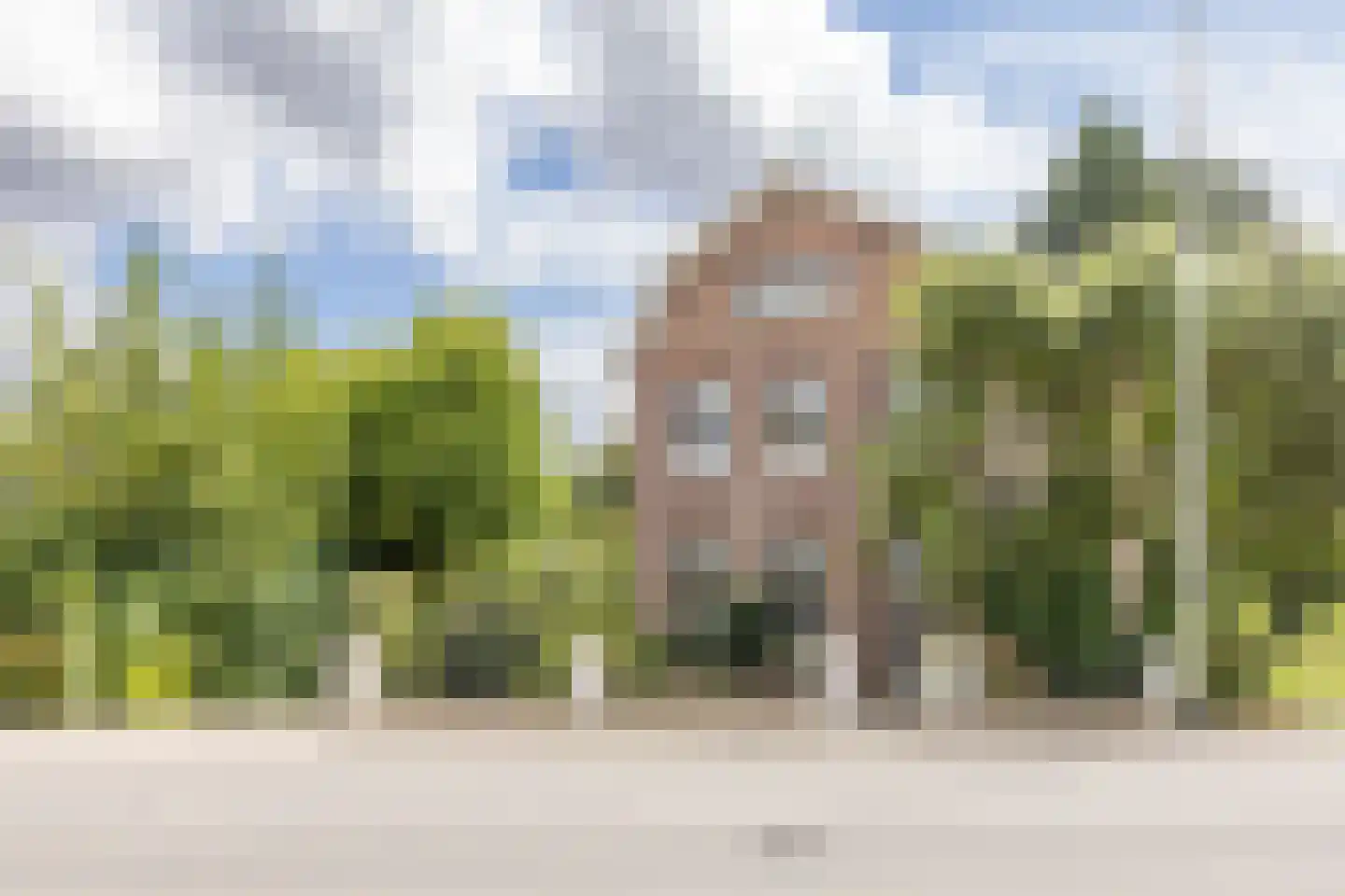 Valkenburgerweg 75 Nuth foto 3
