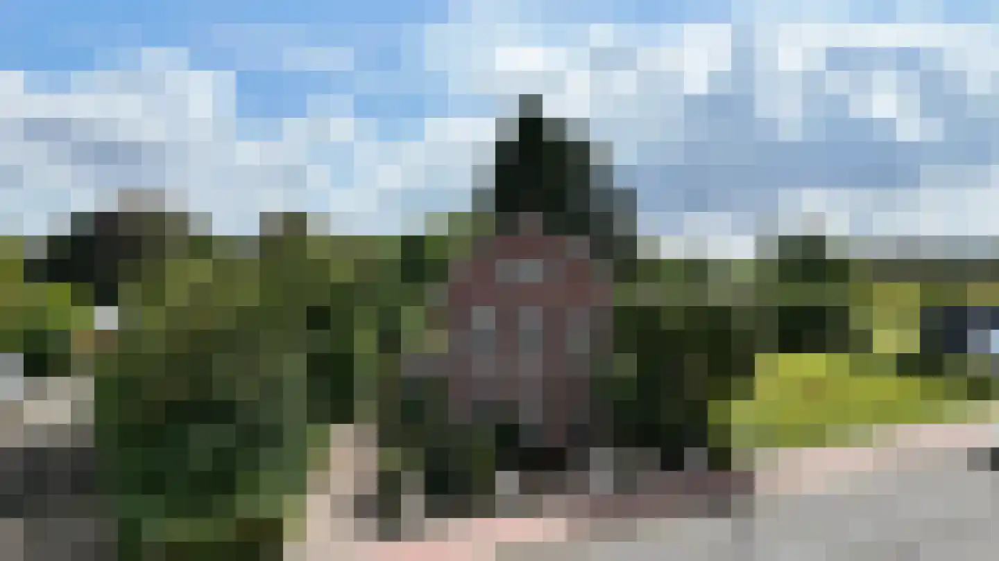 Valkenburgerweg 75 Nuth thumbnail 4
