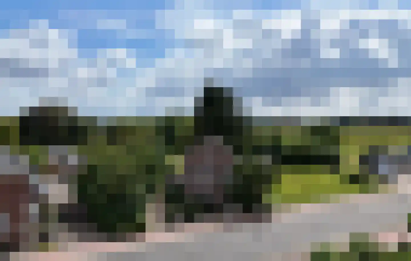 Valkenburgerweg 75 Nuth thumbnail 5