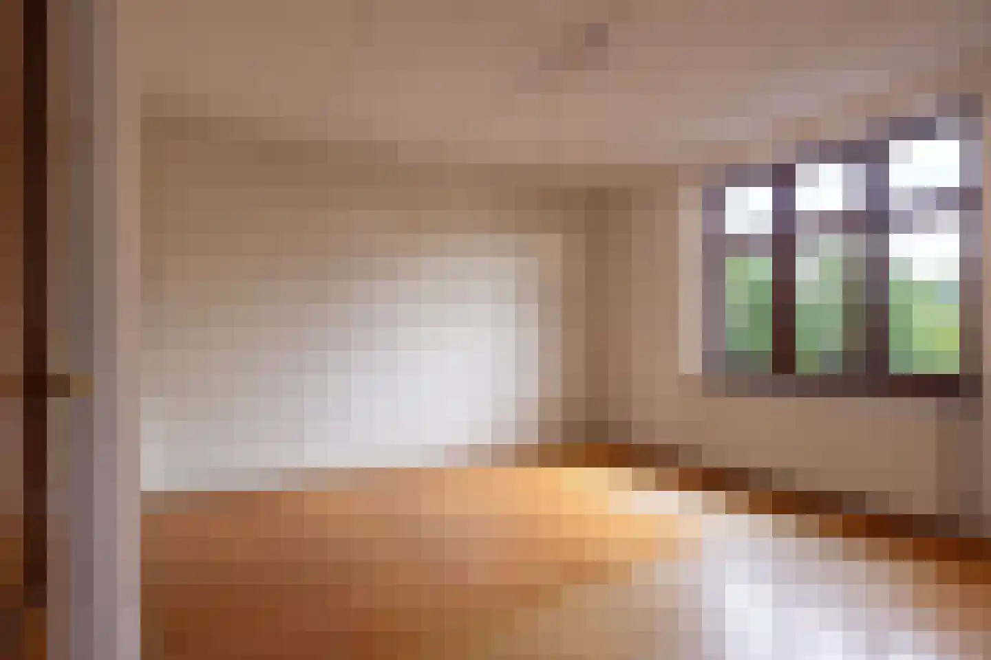 Valkenburgerweg 75 Nuth thumbnail 52