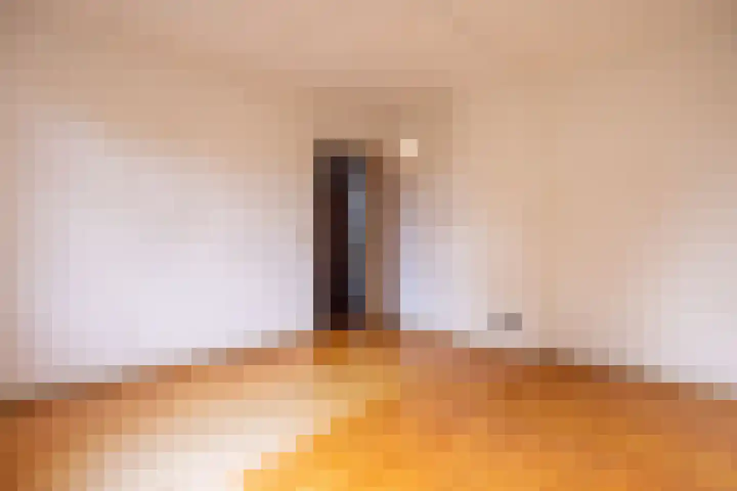 Valkenburgerweg 75 Nuth thumbnail 54